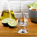 Cruet Squeezer by NUDE USA