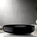 Midnight Bowl Extra Large