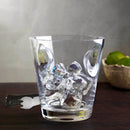Glacier Ice Bucket by NUDE USA