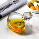 Olea Oil and Vinegar Bottle