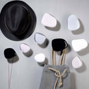 Pebbles Hanger / Knob Small