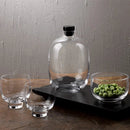 Malt Set of 2 Bowls by NUDE USA