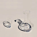 Beak Carafe by NUDE USA