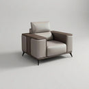 Boda · Office Waiting Area Lounge Seating