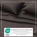 Jersey Sheet - Carmen Collection by Great Bay Home