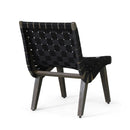 Charlotte Lounge Chair