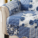 Reversible Furniture Protector - Langdon Collection by Great Bay Home