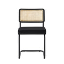 Marquis Dining Chair (Set of 2)