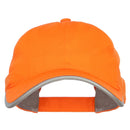 3D Grid Textured Cool Dry Performance Cap