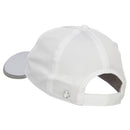 3D Grid Textured Cool Dry Performance Cap