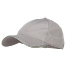 3D Grid Textured Cool Dry Performance Cap