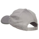3D Grid Textured Cool Dry Performance Cap