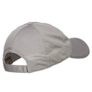 3D Grid Textured Cool Dry Performance Cap