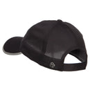 3D Grid Textured Cool Dry Performance Cap