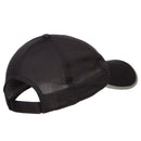 3D Grid Textured Cool Dry Performance Cap