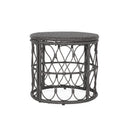 Bruce Side Table