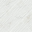 MSI Dymo Calacatta Stripe White 12x24