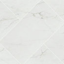 MSI Dymo Calacatta White 12x24