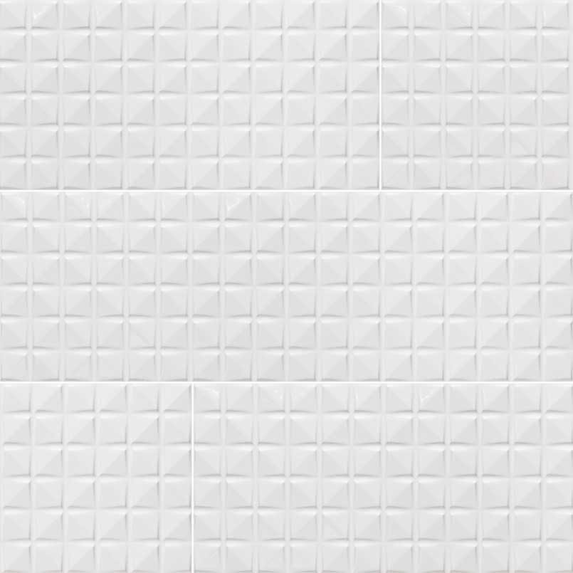 MSI Dymo Calacatta White 12x24, photo 15 of 18