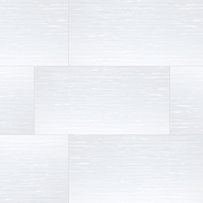 MSI Dymo Calacatta White 12x24, photo 16 of 18