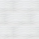 MSI Dymo Calacatta Stripe White 12x24