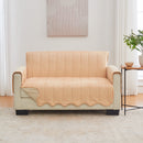 Velvet Furniture Protectors - Velvet Collection by Great Bay Home