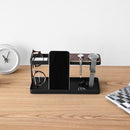 Desk Organizer - Steel by Yamazaki Home