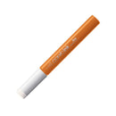 COPIC Ink E0000 Floral White by MarkerPOP