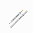 COPIC Sketch Marker E0000 Floral White by MarkerPOP