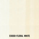 COPIC Ink E0000 Floral White by MarkerPOP