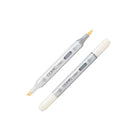 COPIC Ciao Marker E000 Pale Fruit Pink by MarkerPOP