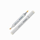 COPIC Sketch Marker E000 Pale Fruit Pink by MarkerPOP