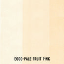 COPIC Sketch Marker E000 Pale Fruit Pink by MarkerPOP