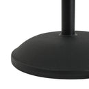 Ander Outdoor 55-pound Round Umbrella Base by HouseOfZazla