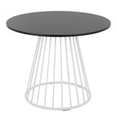 Canary Cosmo - Contemporary Dining Table