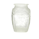 SMASHProps Breakaway Square Sided Vase or Urn by NewRuleFX.com