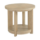 Clove - Table by Unique Piece Furniture