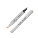COPIC Original Marker E00 Cotton Pearl by MarkerPOP
