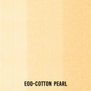 COPIC Original Marker E00 Cotton Pearl by MarkerPOP