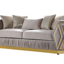 Cavalli - Sofa