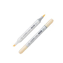 COPIC Ciao Marker E00 Cotton Pearl by MarkerPOP