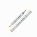COPIC Sketch Marker E00 Skin White by MarkerPOP