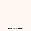COPIC Ink E00 Cotton Pearl by MarkerPOP
