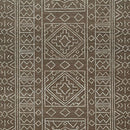 Merrittman - Rug