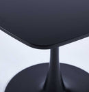 Special Dining Table, Kitchen Table by Unique Piece Furniture