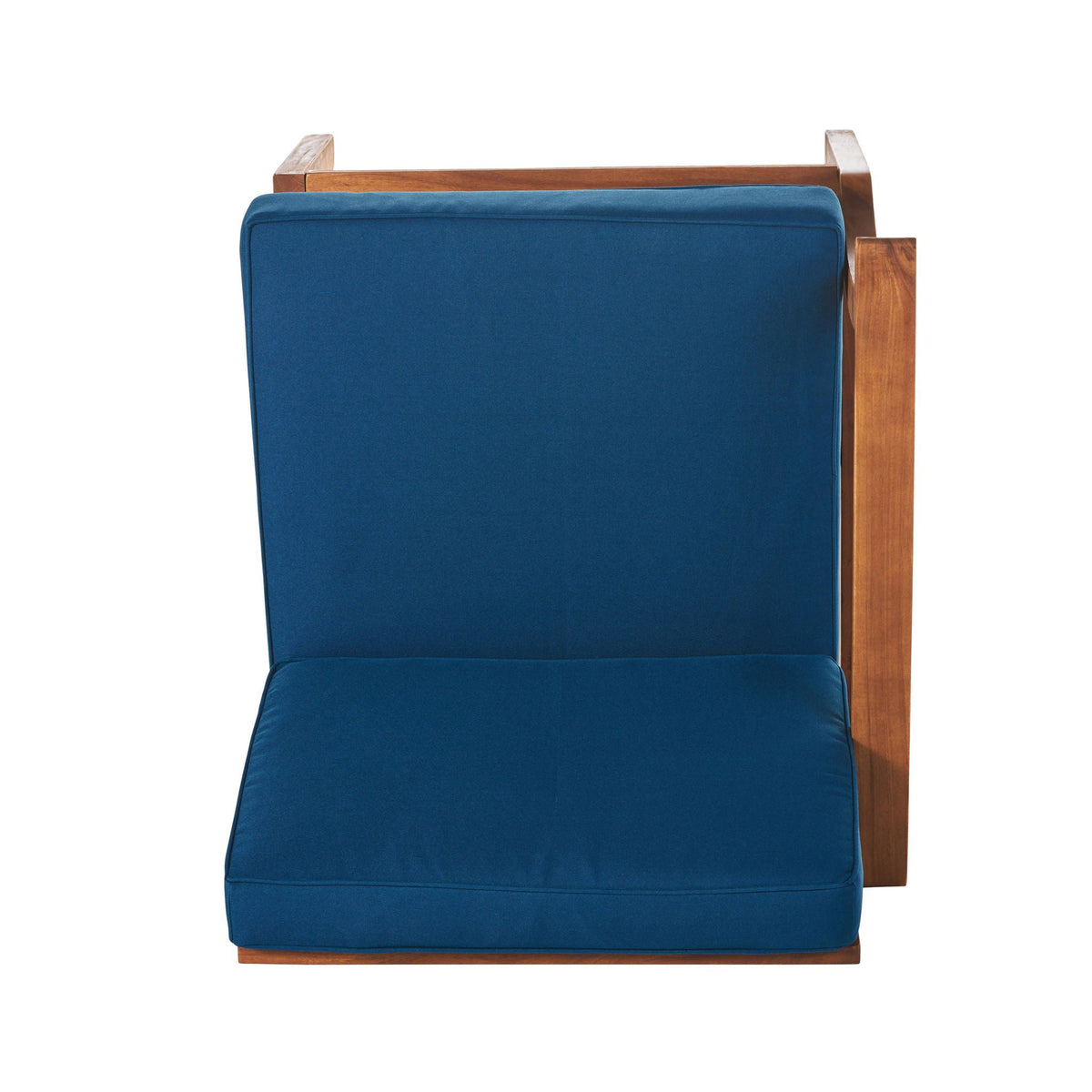 Perla - 5 Pieces Sofa Set, photo 27 of 29