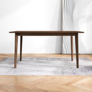 Carlos - Dining Table by Unique Piece Furniture