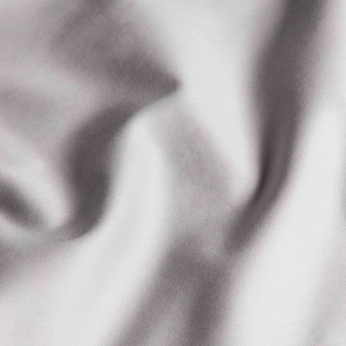 Luxe Australian Sateen Pillowcase Set, photo 11 of 43