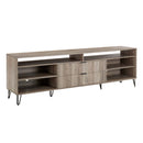 Dumbo - TV Stand by HouseOfZazla