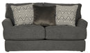 Howell - Loveseat